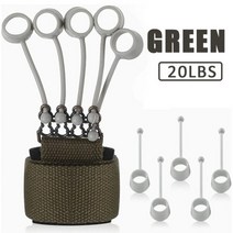 홈트레이닝 홈트 실내 운동 기구 홈짐 철봉 다이어트Finger Trainer-핸드 글레렌 볼 아인텔베어 파워 올스, 01 파란