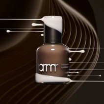 프리메라 오가니언스 베리어 리페어 씨드 펩타이드 리저브 세럼 30ml 292728, 리저브 세럼 30ml(기획전), 1개