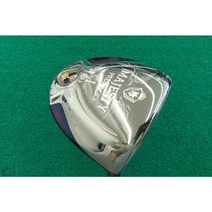 드라이버 마루망 ALL NEW PRESTIGIO SR강도 10.5도