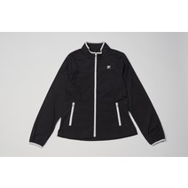 휠라골프 여성 바람막이 FG2WBB2031F_BLK