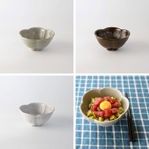 [STUDIO M] 스튜디오엠 플론 5촌 볼 3종 택1 181361, 02.그레이 181362