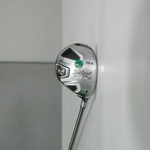 중고 타이틀리스트 909 F2 15.5도 중고페어웨이우드 골프채, 선택완료, 단품없음