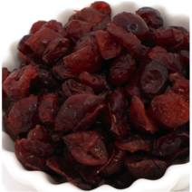 건조크랜베리 500g