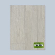 룸스토어 친환경장판 장판, 10337