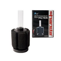SHANDA 단기 스펀지여과기(소SD-1330) - 어항여과, SHANDA 단기 여과기(소)