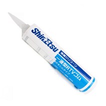 접착 실링 투명 실리콘 카트리지 330ml 토목 창문틀 내구성강화 창호 리빙