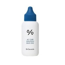 스팟 진정 AC큐어 블루원, 40ml, 9개