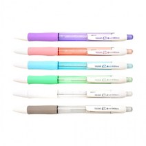 EA 유미상사 e미래샤프 0.5mm 낱개 수능샤프, 상세페이지 참조, 상세페이지 참조, 상세페이지 참조