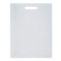 Dexas 슈퍼보드 도마 21.6 x 27.9cm(8.5 x 11인치) 화강암 색상 (401-52)