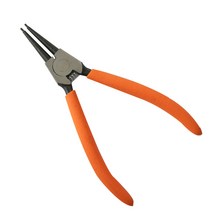 베스토 스냅링 플라이어 B-OS320 일자 벌림 13 집게, 단품