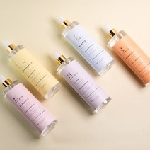 섬유향수 2+1 향긋 대용량 섬유탈취제 니치 드레스퍼퓸 500ml, 브리즈