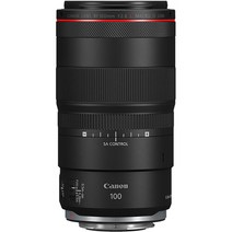 [캐논] EOS RF 100mm F2.8L MACRO IS USM /GD, 상세페이지 참조