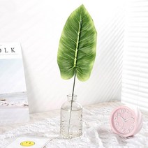 조화 인테리어조화꽃 인조나뭇잎 인테리어조화 조화잎 인조꽃 조화인테리어 인테리어조화나무 조화장식 나뭇잎 인테리어소품 인조잎사귀 인테리어인조나무 조화잎사귀 조화나무 인조나무, 코코넛
