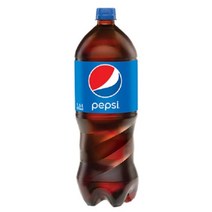 펩시콜라 1.5L 6입, 상세페이지 참조, 단품