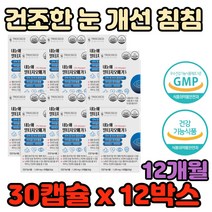 혈중 혈행 건조한 눈 개선 침침 루테인 망막 조직 망막 이물감 눈시림 혹사 조절력 눈부심 빛번짐 뻑뻑 망막 모세혈관 남자 여자 남학생 여학생 청소년 에 좋은
