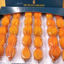 상주곶감 1 5kg(30과) 석동곶감, 건시 1.5kg(30과), 1개