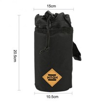 FREELIFE 클래식자전거바구니 자전거 걸이식 바구니 보온 자전거 바구니 가방 신제품 방수 대용량 물병 핸들바 라이, l