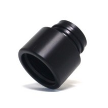 AD오토브라이트 폼랜스 보틀 1L, 1개