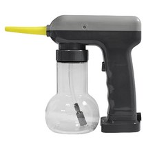 삼화SH-002 중화거품기(충전식 과수중화제사용불가능)