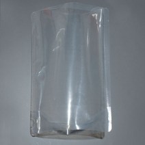 진공 투명스텐드 22x32(두께:0.155)