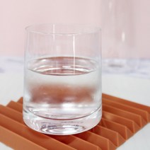 [하우스웨어] 플레르 온더락 글라스 300ml, 상세 설명 참조