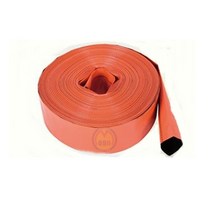천막호스 75mm(3)x70m 쌍마 공구몰 물호스