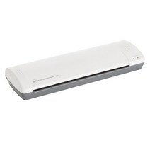 [RAΞ] GBC 라미네이터 INSPIRE PLUS A3 문서코팅기 팅기 사진팅 사무용 이팅 ▷_8θ270eA, ☆탁월한선택, θ본상품w