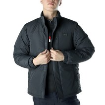 기모 패딩 작업복 등산복 잠바 후드 점퍼
