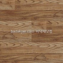 대진 데코타일 우드 데코리아 콤비 DW1923 (1박스/19장) 187폭 3T 본드식