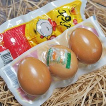 구매평 좋은 계란장유통기한 추천순위 TOP100 제품 목록