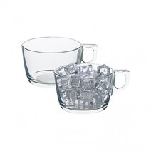 VMC319367루미낙 누에보 유리 머그 500ml 2p (872115), 상세페이지 참조