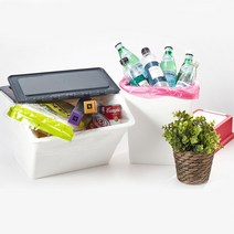 대형비닐봉투 과일봉투 야채봉투 배추봉투 포장비닐봉투