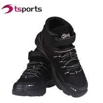 TS스포츠 스킬라 에어로빅화(미끄럼방지)/ 메쉬소재 에어로빅슈즈