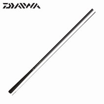 우기마켓 다이와 초경/붕어로드 헤라 낚시대, 초경-18