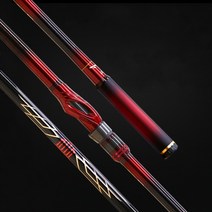 원더랜드 글라디악 3 1.75-500 갯바위 찌낚시대 흘림 선상 낚시대