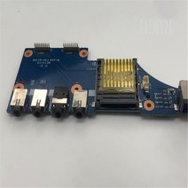 대덕정품 SAS 케이블 27H4X power ege T430 용 100% 테스트 완료, 한개옵션0
