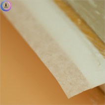 습자지9절 500매 흰색 칼라습자지 9절습자지 습자지, 상세페이지 참조