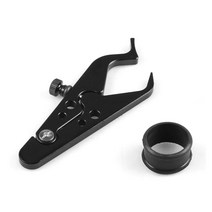 크루즈컨트롤 오토바이 스로틀 록 어시스트 리테이너, 컨트롤KGD14182