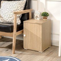 펫츠하우스 고양이 강아지 용품 수납장, 단품