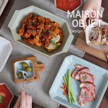 로얄베일 엔티크 로얄베일 엔티크 팔각 그라탕기, 샌드베이지