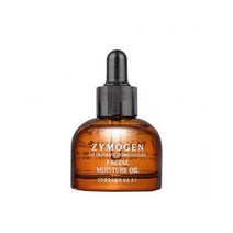 자이모겐 페이셜 모이스처 오일, 30ml × 1개_one option, 1개