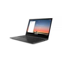 Lenovo - 14e 크롬북 교육용 컴퓨터 학생용 노트북 AMD 듀얼 코어 프로세서 14인치 FHD 디스플레이 4GB 메모리 32GB 스토리지 크롬 OS