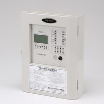 수신기(신형)리더스테크 5P 오동작유도(일반), 단품