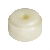 무반동망치용팁 SHT-50N _ 239898EA, 본상품선택