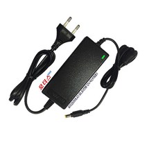 유지코리아UG-277LH HDMI 75 제로베젤 IPS 광시야각 화이트 아이케어 UG-241LH HDMI 75 제로베젤 광시야각 화이트모니터용 12V 3A 국산어댑터