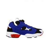 [정품] 리복 인스타펌프 퓨리 트라이컬러 Reebok Instapump Fury Tricolor