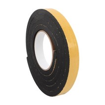 EVA 폼 테이프 20mm Tape 스폰지 양면, 단품