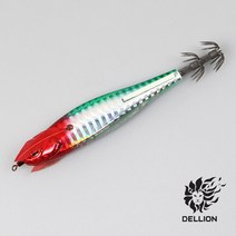 스포츠_ 델리온 에기 가/ E-2 80mm, 선택완료, 단품없음