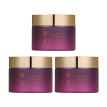 은율 프리미엄 한방 크림, 50g, 1개