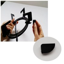 린나이 정품 삼발이 보호패킹 410018363 RTR-33J1C J3100 31J01 J3101 J3100H J323WG 32J3WG 32J9C J325WG RT-7300등